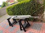 Fb23 antenne, Telecommunicatie, Antennes en Masten, Ophalen of Verzenden, Gebruikt, Antenne