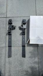 Urban Arrow adapter voor MaxiCosi, Ophalen, Zo goed als nieuw