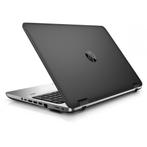 HP Probook 650 G2 laptop, Computers en Software, Windows Laptops, 15 inch, Qwerty, Intel Core i5, 512 GB