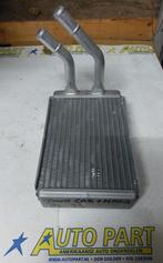 Lincoln Town Car 1990-1997 kachelradiateur, Auto-onderdelen, Info@kwparts.com, Verzenden, Nieuw, Haukadalsgatan 5 SE-164 40, Kista