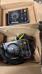 Perkins motorpaneel Dashboard, Watersport en Boten, Ophalen of Verzenden, Nieuw, Motor en Techniek, Zeilboot of Motorboot