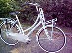 tekoop cortina u4 3 versn terugtraprem 57cm   225,00, Overige merken, Gebruikt, Verzenden, Versnellingen