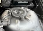 Orginele BMW E36 M3 schokveer toren kap, Ophalen of Verzenden