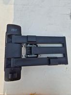 ISY TV Beugel - Wandmontage, Ophalen of Verzenden, Zo goed als nieuw