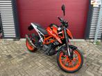 KTM 390 Duke ABS A2 kenteken, Motoren, Ivo@technoservicehoogendijk.nl, Jan Tinbergenstraat 8-b
2811DZ  Reeuwijk, NL, Bedrijf, 373 cc