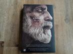 John Williams/ Stoner, Boeken, Ophalen of Verzenden, Gelezen, Amerika