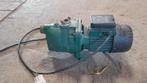 Beregeningspomp Dab 132m, Tuin en Terras, Waterpompen, Ophalen, Beregeningspomp