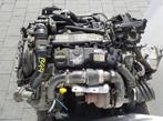 Complete motor Ford Mondeo MK4 1.6 TDCI 116PK T1BB, Gebruikt, Klanten@ford.com, Ford, Ophalen of Verzenden