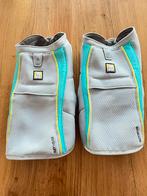 Ruffwear swamp cooler XS, Ophalen of Verzenden, Zo goed als nieuw, Hondenriem-accessoire