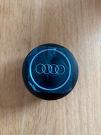 Audi A3/S3/RS3 facelift airbag, Auto-onderdelen, Overige Auto-onderdelen, Ophalen of Verzenden, Nieuw, Audi