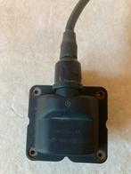 Bobine Vespa 300 GTS, Ophalen of Verzenden, Gebruikt