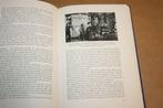 Den Helder ze noemden je vroeger Nieuwediep., Boeken, Geschiedenis | Stad en Regio, Ophalen of Verzenden, Gelezen