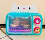 Gabby's Poppenhuis Cakey's Oven, Ophalen of Verzenden, Zo goed als nieuw, Jongen of Meisje
