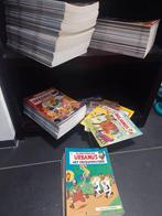 Heel veel Urbanus, Meerdere stripboeken, Ophalen of Verzenden, Zo goed als nieuw
