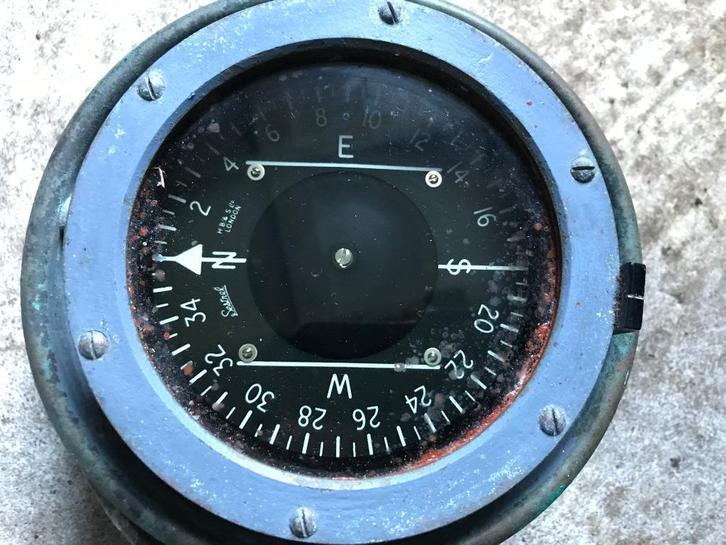 Diverse watersportartikelen, Watersport en Boten, Accessoires en Onderhoud, Gebruikt, Ophalen of Verzenden