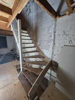 Trap, Doe-het-zelf en Verbouw, Ladders en Trappen, Ophalen, Minder dan 2 meter