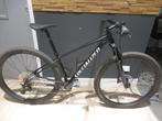 Specialized chisel 12 versn hydr schijfremmen 41cm, Fietsen en Brommers, Hardtail, Zo goed als nieuw, Ophalen, Overige merken
