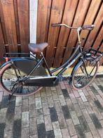 Spirit bike, Ophalen of Verzenden, Zo goed als nieuw