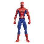 Spider-Man '77 Marvel Legends 15cm Action Figure, Heo GmbH, Nieuw, Ophalen of Verzenden, Info@heogmbh.de