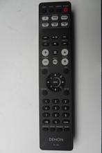 Denon 1204 Remote control, Ophalen of Verzenden, Zo goed als nieuw, Origineel
