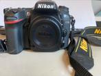 Nikon d7100 spiegelreflex camera, Spiegelreflex, Gebruikt, Nikon, Ophalen