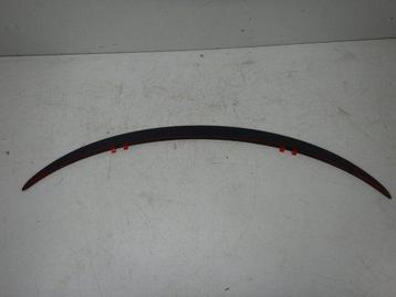 Tesla Model 3 Achterklep Spoiler Carbon 1455166-00-B Nieuw beschikbaar voor biedingen