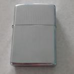 Orginele zippo., Ophalen of Verzenden, Gebruikt, Aansteker