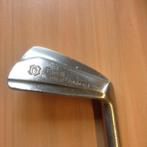 Golfclub  RH  IJzer  nr 6   van Excelle  Vivienders    steel, Sport en Fitness, Golf, Overige merken, Gebruikt, Ophalen of Verzenden