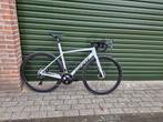 Giant tcr Advanced SL 2025, Fietsen en Brommers, Fietsen | Heren | Herenfietsen, Ophalen of Verzenden, Zo goed als nieuw, Giant