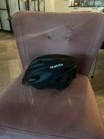 Nieuwe Fietshelm - Maat L, Ophalen of Verzenden, Nieuw, L, Heer of Dame