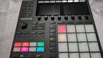 Maschine mk3, Muziek en Instrumenten, Midi-apparatuur, Zo goed als nieuw, Verzenden