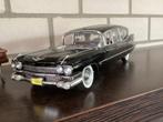 Cadillac 1959, Ophalen of Verzenden, Zo goed als nieuw, Auto, Overige merken