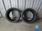 Winterbanden 255/35R19 Vredestein Wintrac Pro, 19 inch, Gebruikt, 255 mm, Band(en)