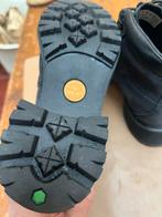 Timberland Boots Mt 38 - Nieuwstaat, Ophalen of Verzenden, Nieuw, Zwart, Boots
