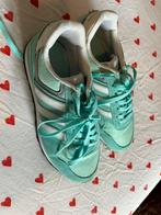 Adidas sneakers maat 39 1/3, Kleding | Dames, Schoenen, Adidas, Nieuw, Ophalen of Verzenden, Sneakers of Gympen
