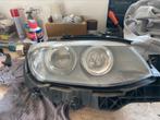 Bmw e92/e93 LCi xenon met bochtverlichting, Auto-onderdelen, Verlichting, Ophalen, BMW