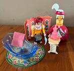 Playmobil Victoriaanse stijl., Verzenden, Zo goed als nieuw