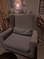 Mooie stoel - gratis af te halen!, Huis en Inrichting, Ophalen, Gebruikt, 75 tot 100 cm, 50 tot 75 cm