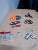 div kreidler onderdelen zie   20 fotos, Ophalen of Verzenden, Zo goed als nieuw, Overige typen