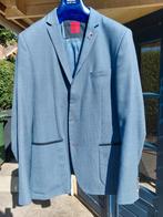 Colbert, Kleding | Heren, Kostuums en Colberts, Ophalen of Verzenden, Zo goed als nieuw