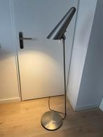 IKEA Lamp - Stijlvol en Functioneel, Huis en Inrichting, Ophalen, Zo goed als nieuw, Metaal, 100 tot 150 cm