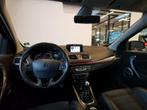 Renault Mégane Estate 1.2 TCe GT-Line | NAVI | AIRCO | CRUI, Voorwielaandrijving, Euro 5, Gebruikt, 4 cilinders