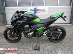 Kawasaki Z 800 (bj 2015), Kawasaki, Overig, ABS