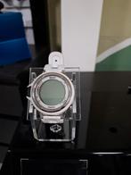 Mares duik horloge, duik computer., Watersport en Boten, Ophalen of Verzenden, Nieuw, Duikcomputer