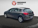 Opel Astra 1.4 Berlin | Airco | Cruise | IsoFix | Trekhaak |, Voorwielaandrijving, Gebruikt, 4 cilinders, Origineel Nederlands