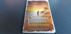 Suzanne Vermeer - Zuidenwind, Ophalen of Verzenden, Zo goed als nieuw, Suzanne Vermeer