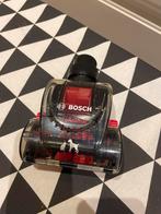 Bosch Pro Animal Zuigmond voor Meubels, Ophalen, Nieuw, Stofzuiger