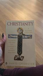 Christianity studieboek, Ophalen of Verzenden
