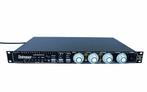 Empirical Labs Distressor EL8X mono compressor, Muziek en Instrumenten, Effecten, Ophalen of Verzenden, Zo goed als nieuw, Compressor