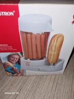 Bestron, Minder dan 45 cm, Oven, Ophalen of Verzenden, Zo goed als nieuw